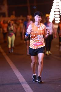 BIB: 
                            <button type="button" onclick="openModal(24017223)" class="btn btn-primary btn-sm float-right btn-popup" data-toggle="modal" data-target=".modal-high-quality">
                        <i class="fas fa-shopping-cart"></i> Add to Cart
                    </button>
                                            <button type="button" onclick="isThisMe(24017223, true)" class="btn btn-success btn-sm float-right btn-popup btn-isme hidden" data-toggle="tooltip" data-placement="bottom" title="นี่คือรูปของคุณใช่ไหม คลิกที่นี่เพื่อเอาเข้าอัลบั้ม">
                        <i class="fas fa-plus"></i> Add to album
                    </button>
                    <button type="button" onclick="isThisMe(24017223, false)" class="btn btn-warning btn-sm float-right btn-popup btn-isnotme hidden">
                        <i class="fas fa-ban"></i> Remove from album
                    </button>